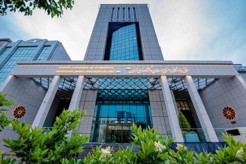 دعوت از بنگاههای اقتصادی به صیانت از سرمایههای انسانی در شرایط ویژه اقتصادی دعوت از بنگاههای اقتصادی به صیانت از سرمایههای انسانی در شرایط ویژه اقتصادی