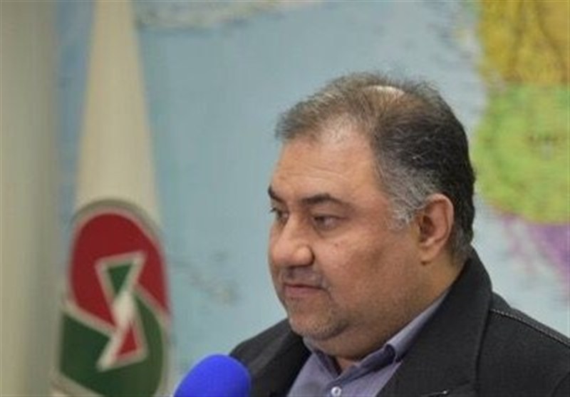 دلیل توقف 200 کامیون در مرز شلمچه اعلام شد/ مرز مسدود در کشور نداریم دلیل توقف 200 کامیون در مرز شلمچه اعلام شد/ مرز مسدود در کشور نداریم