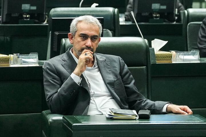 دولت هوای کسب و کارها را در دوران جنگ دارد دولت هوای کسب و کارها را در دوران جنگ دارد