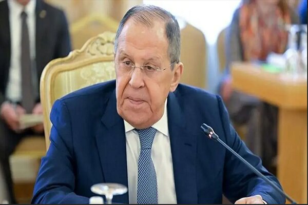 روسیه: در حال تحلیل مذاکرات ایران و آمریکا هستیم؛ موضع صحیح تهران روسیه: در حال تحلیل مذاکرات ایران و آمریکا هستیم؛ موضع صحیح تهران