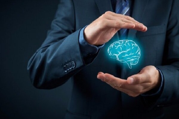 رویداد «ورود نوآوری به صنعت از رهیافت مالکیت فکری» برگزار میشود رویداد «ورود نوآوری به صنعت از رهیافت مالکیت فکری» برگزار میشود