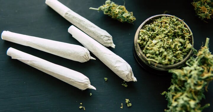 زدن این گل؛ گل به خودی است! زدن این گل؛ گل به خودی است!