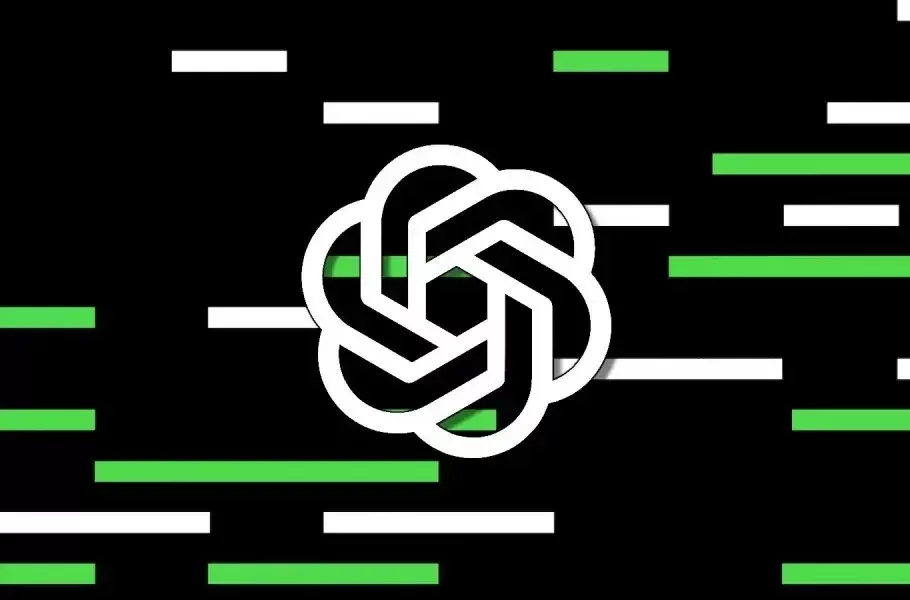 سرمایهگذاری ۲۰ میلیارد دلاری OpenAI در استارتاپ Cerebras؛ ظرفیت سرورها افزایش مییابد سرمایهگذاری ۲۰ میلیارد دلاری OpenAI در استارتاپ Cerebras؛ ظرفیت سرورها افزایش مییابد