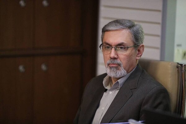 سناریوهای مشخصی برای شرایط کوتاهمدت و بلندمدت جنگ طراحی شده است سناریوهای مشخصی برای شرایط کوتاهمدت و بلندمدت جنگ طراحی شده است