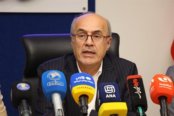 شرایط برای بازگشت دانشجویان به دانشگاه و خوابگاهها فراهم می شود شرایط برای بازگشت دانشجویان به دانشگاه و خوابگاهها فراهم می شود