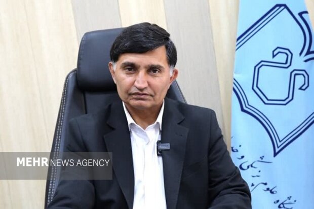 شناسایی و درمان ۱۷۶ مورد مثبت مالاریا در هرمزگان شناسایی و درمان ۱۷۶ مورد مثبت مالاریا در هرمزگان