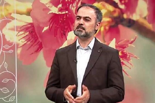 شیوهنامه کارگاههای کوچک داروسازی سنتی ابلاغ شد شیوهنامه کارگاههای کوچک داروسازی سنتی ابلاغ شد