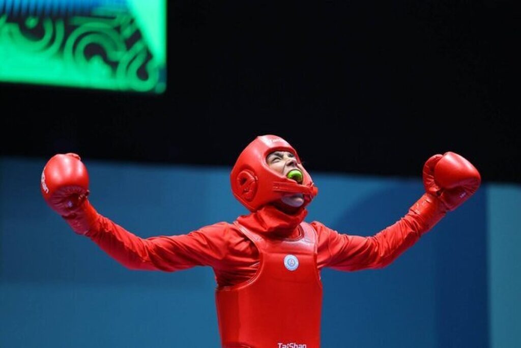 صدور رای نهایی برای پروندههای انضباطی خواهران منصوریان / سهیلا منصوریان تبرئه شد صدور رای نهایی برای پروندههای انضباطی خواهران منصوریان / سهیلا منصوریان تبرئه شد