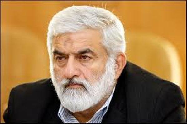 ضرورت اختصاص اعتبار ویژه برای اتخاذ سیاستهای ضد تورمی در شرایط جنگی ضرورت اختصاص اعتبار ویژه برای اتخاذ سیاستهای ضد تورمی در شرایط جنگی