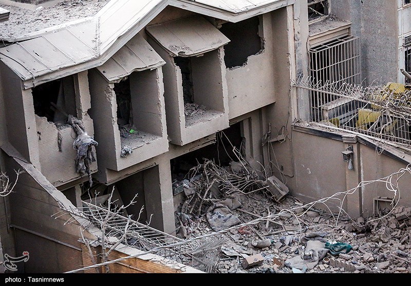 ضرورت تدوین "پیوست حقوقی" در جنگ/چرا ایران باید وارد "جنگ حقوقی" شود؟ جنگ آمریکا و رژیم صهیونیستی علیه ایران , دادگاه لاهه , سازمان ملل متحد , مدرسه شجره طیبه میناب ,