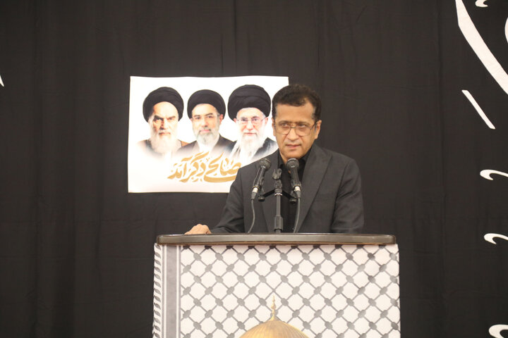 ضیایی: فعالیت های پژوهشی آموزشوپرورش نباید به هفته پژوهش محدود شود ضیایی: فعالیت های پژوهشی آموزشوپرورش نباید به هفته پژوهش محدود شود