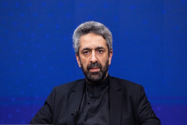 طباطبایی: وحدت میدان و خیابان و دیپلماسی در این ایام بینظیر است طباطبایی: وحدت میدان و خیابان و دیپلماسی در این ایام بینظیر است