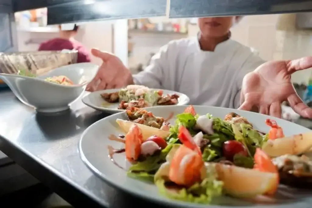 عادتی که سلامت قلب و عروق را به خطر میاندازد/ این چند هشدار را جدی بگیرید عادتی که سلامت قلب و عروق را به خطر میاندازد/ این چند هشدار را جدی بگیرید