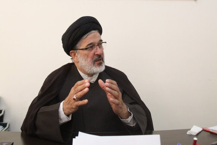 عماد: بهره گیری از ظرفیتهای داخلی کلید پیشرفت پایدار کشور است عماد: بهره گیری از ظرفیتهای داخلی کلید پیشرفت پایدار کشور است