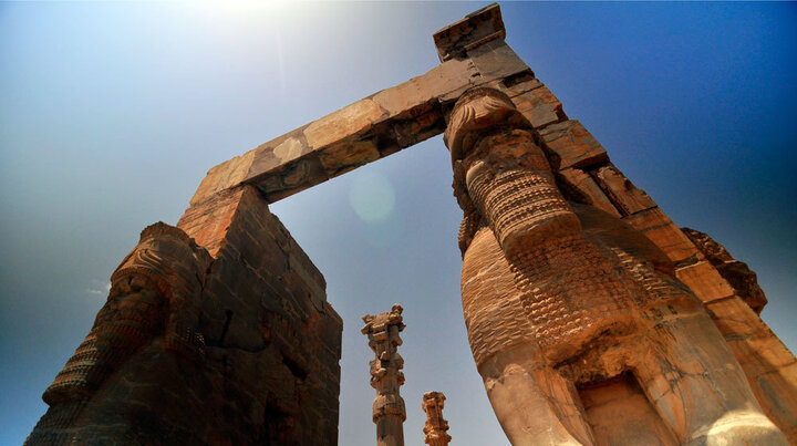 فقدان نهادیسازی دانش و تضعیف پیوند مخازن معرفتی فقدان نهادیسازی دانش و تضعیف پیوند مخازن معرفتی