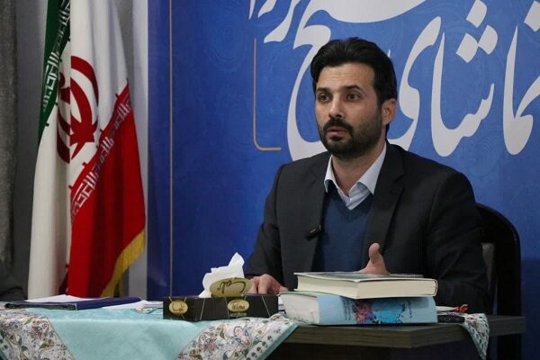 فلاح: بانکهای خصوصی در حمایت از بخش تعاون گیلان تقویت شوند فلاح: بانکهای خصوصی در حمایت از بخش تعاون گیلان تقویت شوند