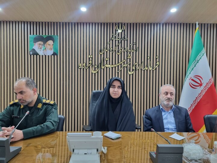 فلاحی: سناریوی دشمن شکستن وحدت ملی است فلاحی: سناریوی دشمن شکستن وحدت ملی است