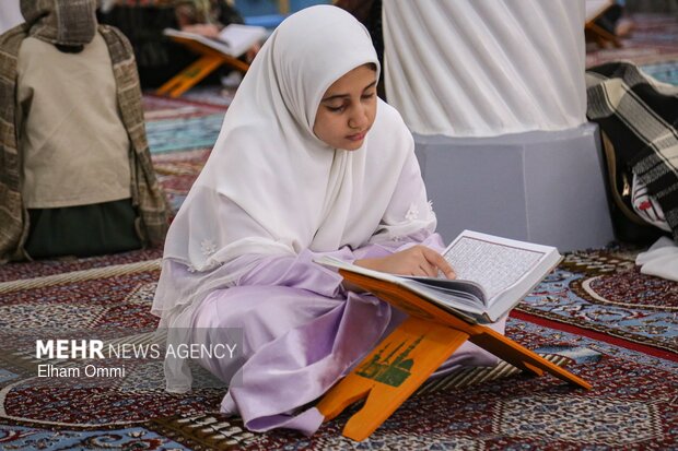 «قرآن و انسانسازی» موضوع کنفرانس چند روزه بین المللی در عمان «قرآن و انسانسازی» موضوع کنفرانس چند روزه بین المللی در عمان