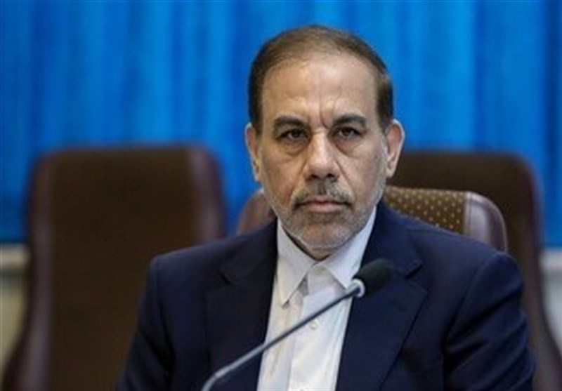 قوه قضاییه مأموریتهای اجتماعی برای کاهش آسیبها در 1405 را اعلام کرد قوه قضاییه مأموریتهای اجتماعی برای کاهش آسیبها در 1405 را اعلام کرد