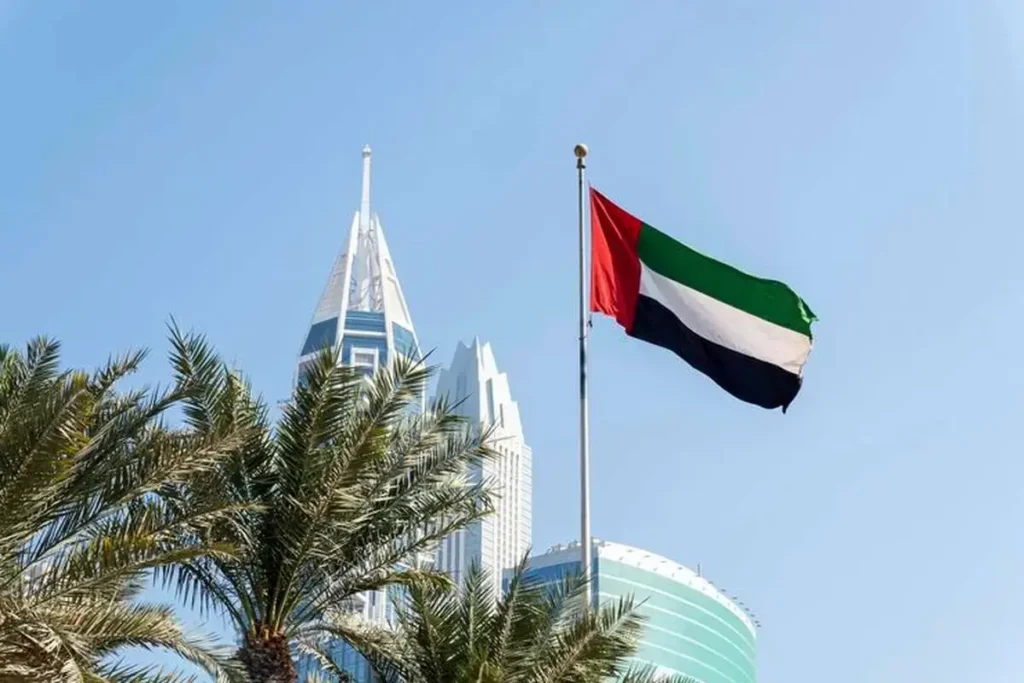 ماجرای بازداشت ۵ دانشجوی ایرانی در امارات چیست؟ ماجرای بازداشت ۵ دانشجوی ایرانی در امارات چیست؟