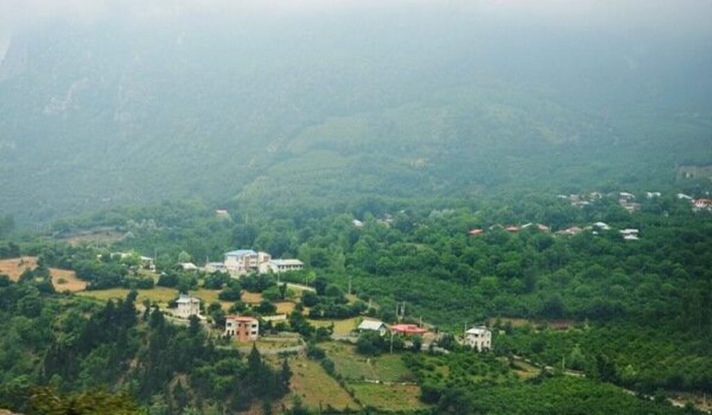 ماجرای ناپدیدشدن مرد ۴۰ ساله در ارتفاعات رودسر چیست؟/ عملیات امداد و نجات به کجا رسید؟ ماجرای ناپدیدشدن مرد ۴۰ ساله در ارتفاعات رودسر چیست؟/ عملیات امداد و نجات به کجا رسید؟