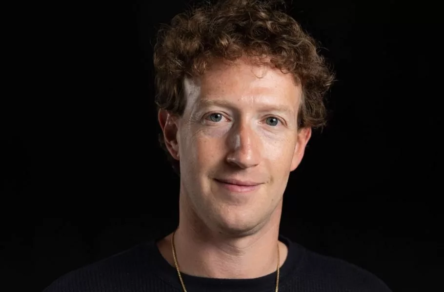 متا برای ارتباط مدیریت با کارمندان، نسخه هوش مصنوعی مارک زاکربرگ را میسازد متا برای ارتباط مدیریت با کارمندان، نسخه هوش مصنوعی مارک زاکربرگ را میسازد