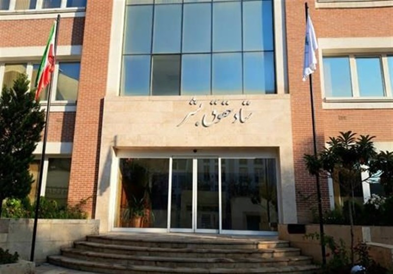 محکومیت محاصره بنادر ایران و توقیف کشتی توسکا از سوی ستاد حقوق بشر محکومیت محاصره بنادر ایران و توقیف کشتی توسکا از سوی ستاد حقوق بشر