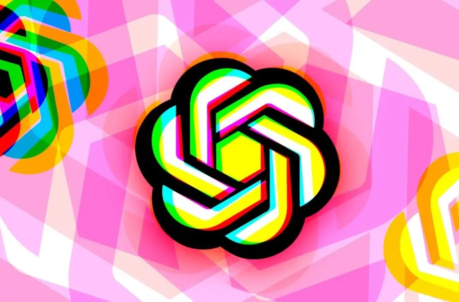 مدل ChatGPT Images 2.0 معرفی شد؛ رقیب نانوبنانا با دقت خیرهکننده در تولید متن مدل ChatGPT Images 2.0 معرفی شد؛ رقیب نانوبنانا با دقت خیرهکننده در تولید متن