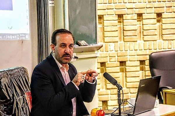 مدیریت در «مِه و غبار» تنگه هرمز با تقسیم تصمیمات به فوری و مُعَلّق مدیریت در «مِه و غبار» تنگه هرمز با تقسیم تصمیمات به فوری و مُعَلّق