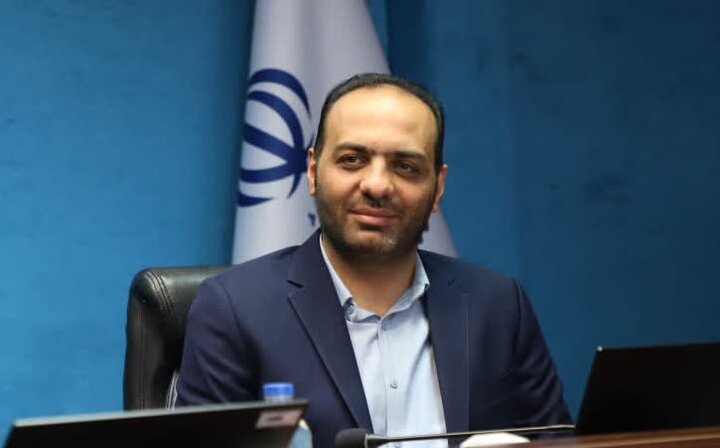 مرادی: آغاز فصل نوین رشد و بالندگی ورزش کشتی در مرکزی مرادی: آغاز فصل نوین رشد و بالندگی ورزش کشتی در مرکزی