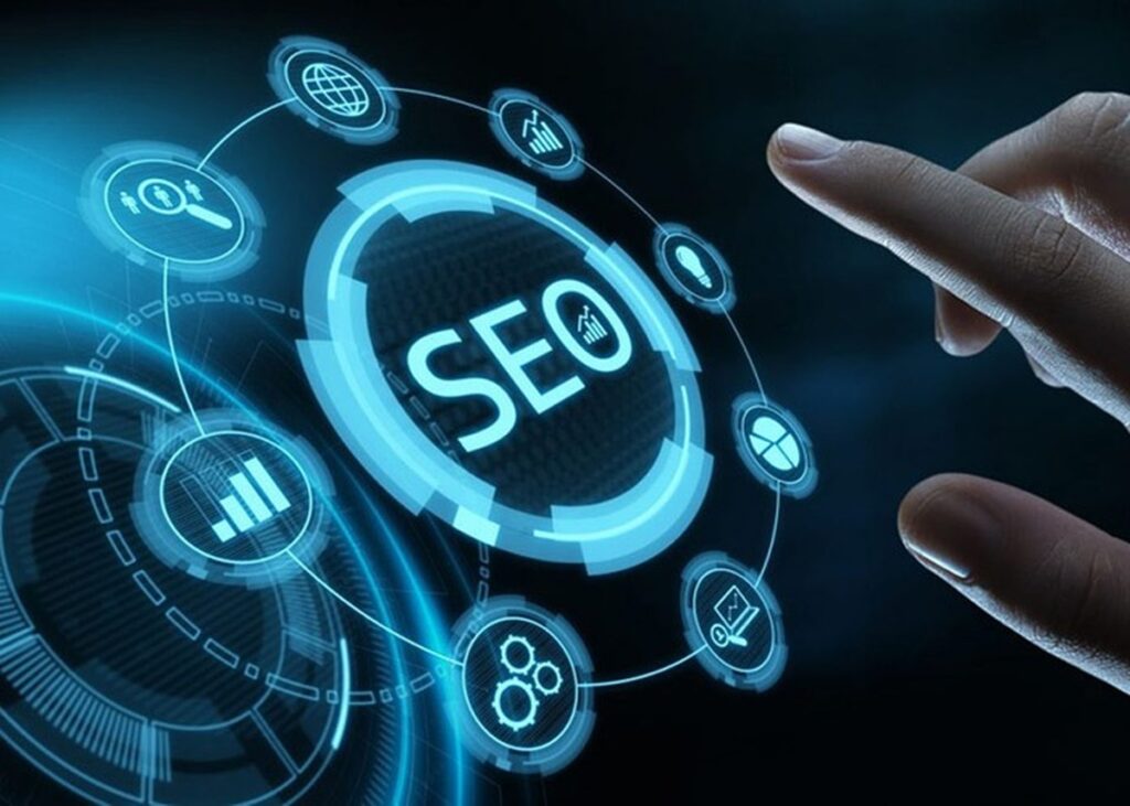 مرثیهای برای یک خزنده؛ سئو در عصر "اینترنتِ محصور" مرثیهای برای یک خزنده؛ سئو در عصر "اینترنتِ محصور"