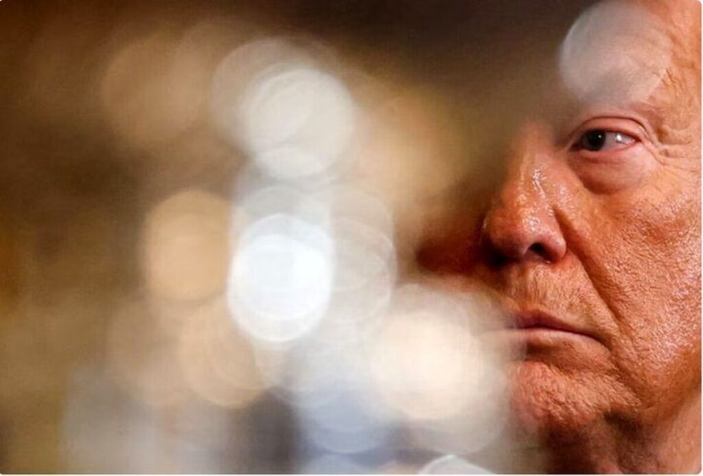 مقام روس: عملیات نظامی آمریکا در ایران بد طراحی شده بود مقام روس: عملیات نظامی آمریکا در ایران بد طراحی شده بود