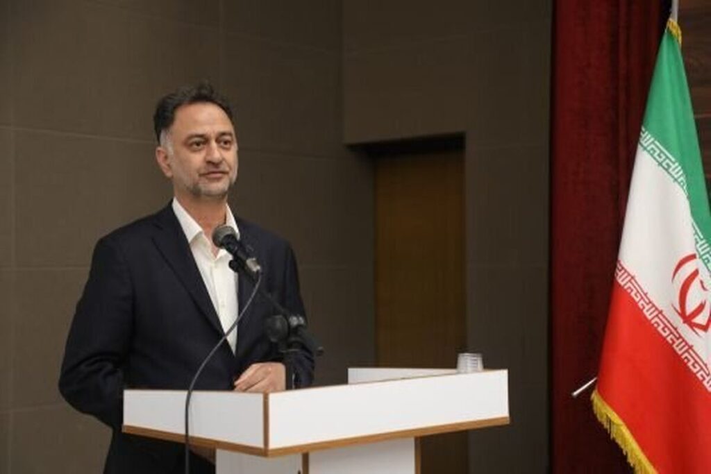 ممنوعیت فعالیت همه کودکستانها تا اطلاع ثانوی ممنوعیت فعالیت همه کودکستانها تا اطلاع ثانوی