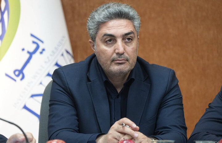 ممکان: گرانی ویزیت پزشکان بدون حمایت بیمهای قابل قبول نیست ممکان: گرانی ویزیت پزشکان بدون حمایت بیمهای قابل قبول نیست