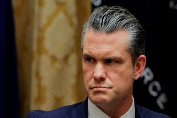 منفورترین عضو کابینه ترامپ از دیدگاه مردم آمریکا معرفی شد منفورترین عضو کابینه ترامپ از دیدگاه مردم آمریکا معرفی شد