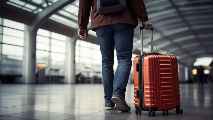 مهاجرت نخبگان ۳۰ درصد کاهش یافت؛ کاهش ۱۸درصدی مهاجرت در جامعه پزشکان مهاجرت نخبگان ۳۰ درصد کاهش یافت؛ کاهش ۱۸درصدی مهاجرت در جامعه پزشکان