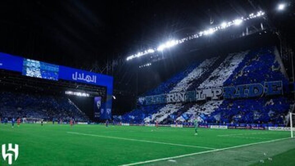 میزبان فینال لیگ قهرمانان مشخص شد میزبان فینال لیگ قهرمانان مشخص شد