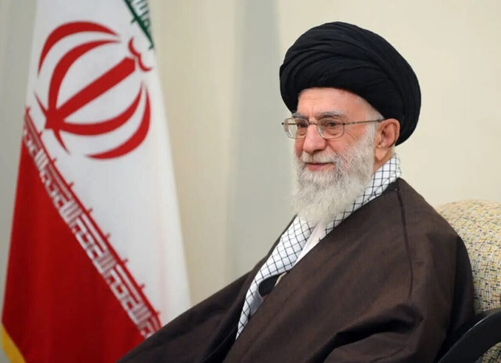 نامگذاری روز شهادت رهبری در تقویم+ جزئیات نامگذاری روز شهادت رهبری در تقویم+ جزئیات