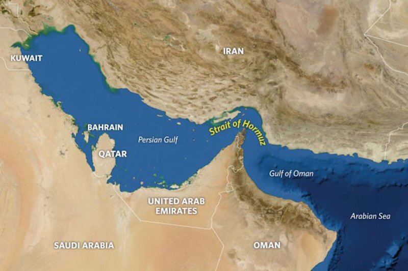 توضیح درباره نامگذاری روز شهادت رهبری در تقویم توضیح درباره نامگذاری روز شهادت رهبری در تقویم