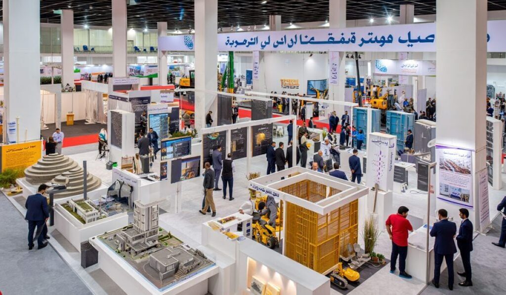 نمایشگاه کتاب تهران مجازی شد/ اعلام نحوه بازدید و سفارش کتاب نمایشگاه کتاب تهران مجازی شد/ اعلام نحوه بازدید و سفارش کتاب