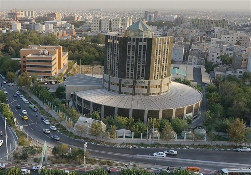 هدف دشمن از حمله به پژوهشگاه فضایی، امنیت غذایی بود هدف دشمن از حمله به پژوهشگاه فضایی، امنیت غذایی بود