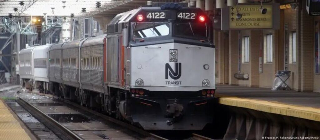 هزینههای حملونقل جام جهانی خبرساز شد هزینههای حملونقل جام جهانی خبرساز شد