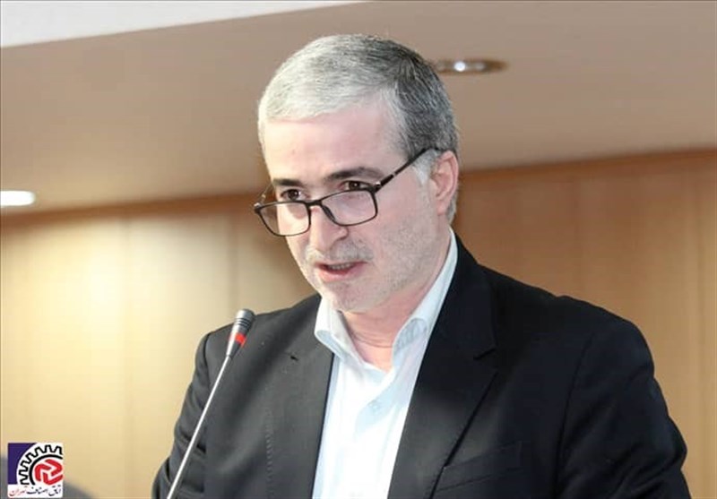 واحدهای بستهبندی مشکلی برای تولید ندارند واحدهای بستهبندی مشکلی برای تولید ندارند