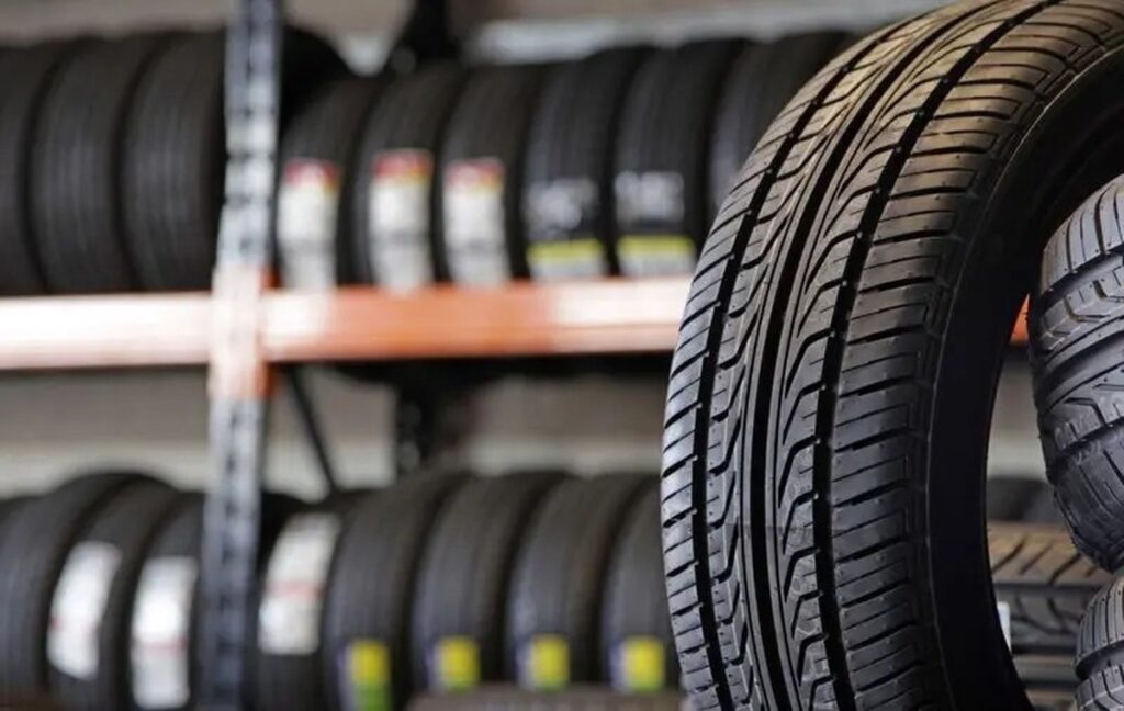 واکنش وزارت صمت به افزایش قیمت تایر / گرانی لاستیک تایید شد؟ واکنش وزارت صمت به افزایش قیمت تایر / گرانی لاستیک تایید شد؟