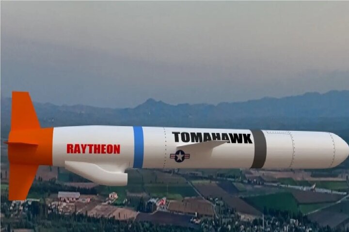 وحشت غرب از مهندسی معکوس تسلیحات آمریکایی در ایران وحشت غرب از مهندسی معکوس تسلیحات آمریکایی در ایران