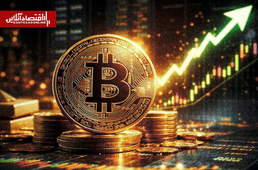 ورود نزدیک به یک میلیارد دلار به ETFهای بیتکوین / بازار آماده جهش جدید؟ ورود نزدیک به یک میلیارد دلار به ETFهای بیتکوین / بازار آماده جهش جدید؟