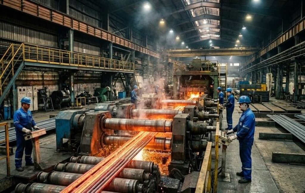 وضعیت حقوق سال ۱۴۰۵ برای کارگران، کارمندان و بازنشستگان وضعیت حقوق سال ۱۴۰۵ برای کارگران، کارمندان و بازنشستگان