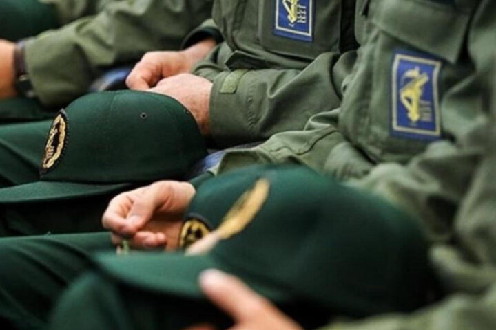 وقتی امنیت متولی نداشت/ آیا سپاه تنها راه مهار بحران پس از انقلاب بود؟ وقتی امنیت متولی نداشت/ آیا سپاه تنها راه مهار بحران پس از انقلاب بود؟