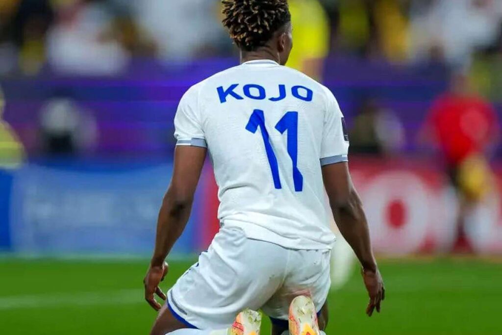 پای استقلال به یک پرونده جدید باز شد پای استقلال به یک پرونده جدید باز شد