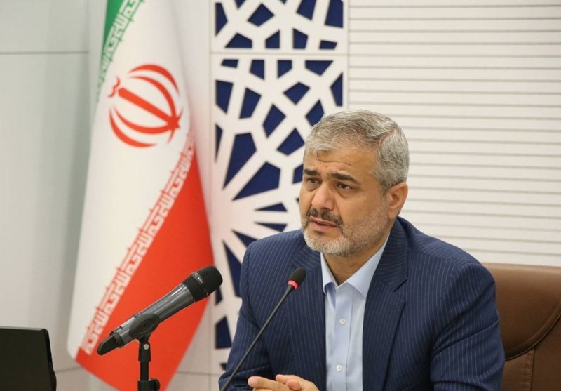 پروندههای تخلفات ارزی و تراستیها در آستانه صدور کیفرخواست پروندههای تخلفات ارزی و تراستیها در آستانه صدور کیفرخواست